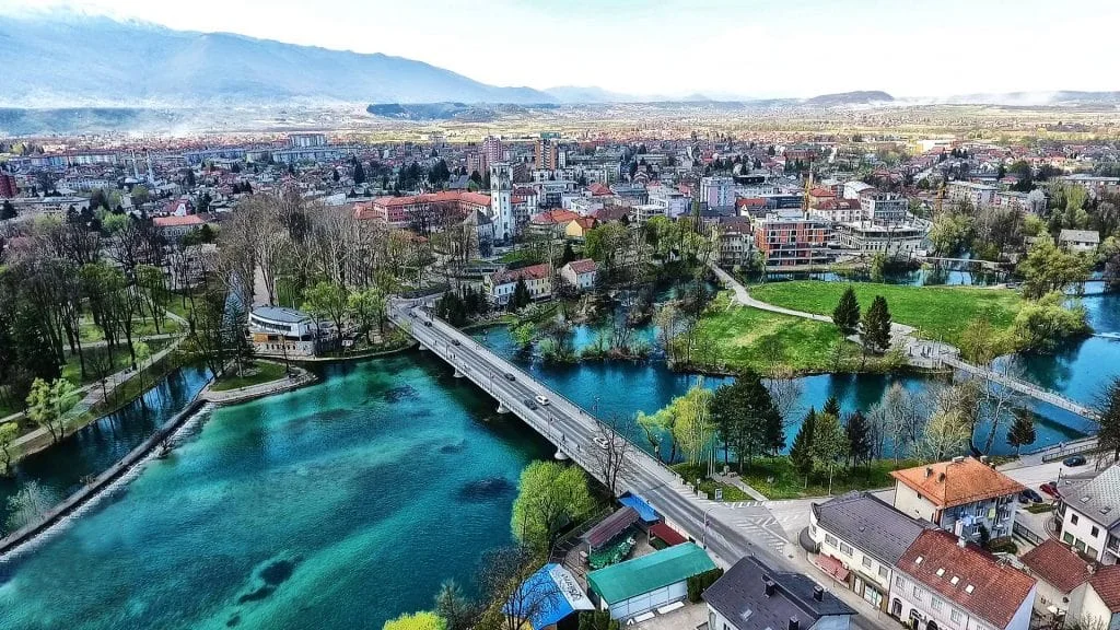 Bihać