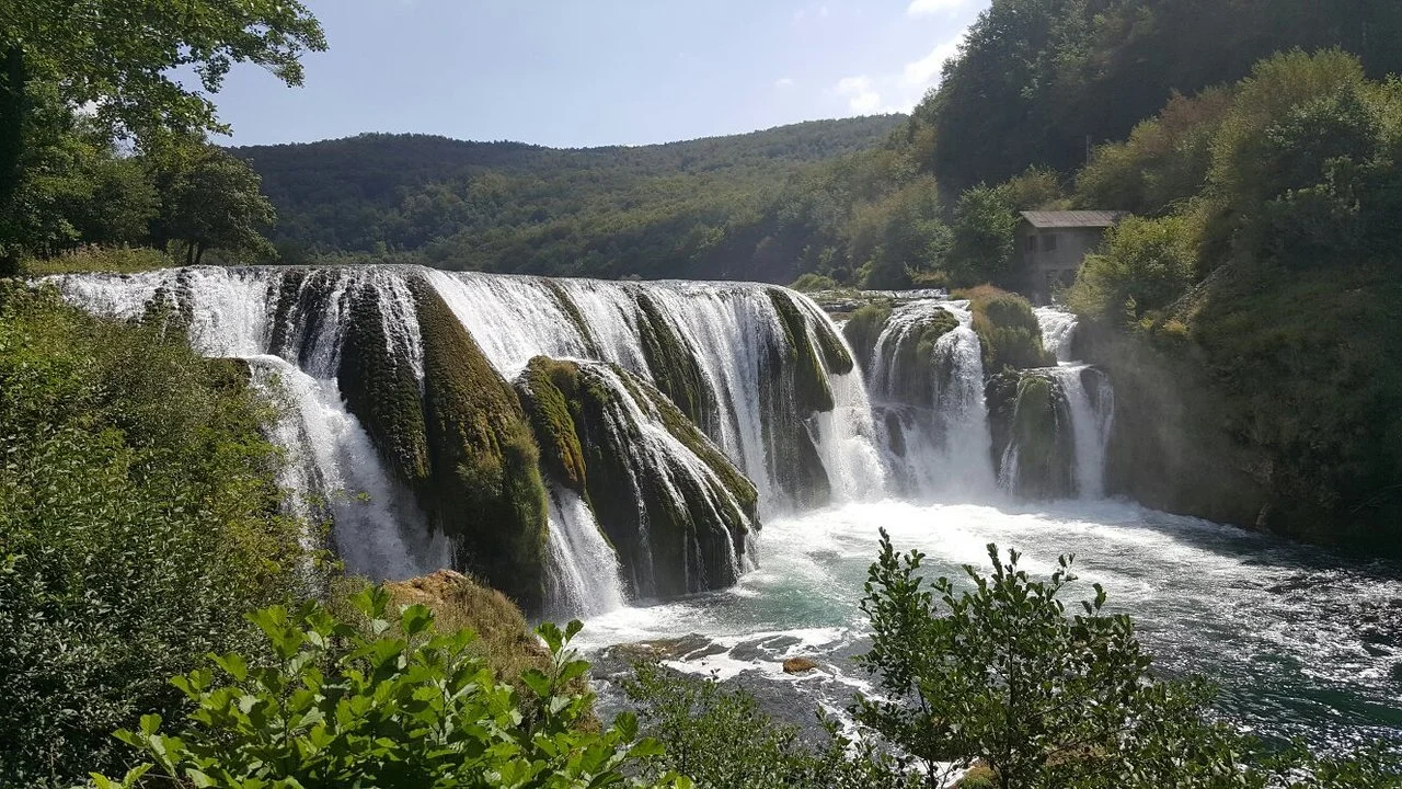 Bihac (2)