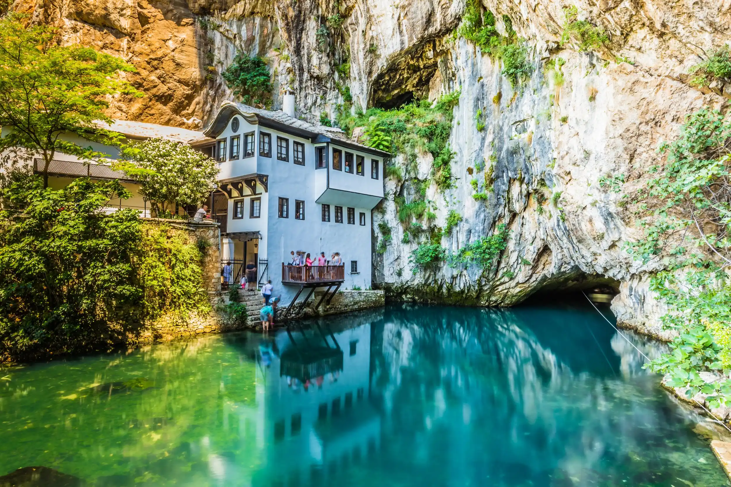 Blagaj (1)