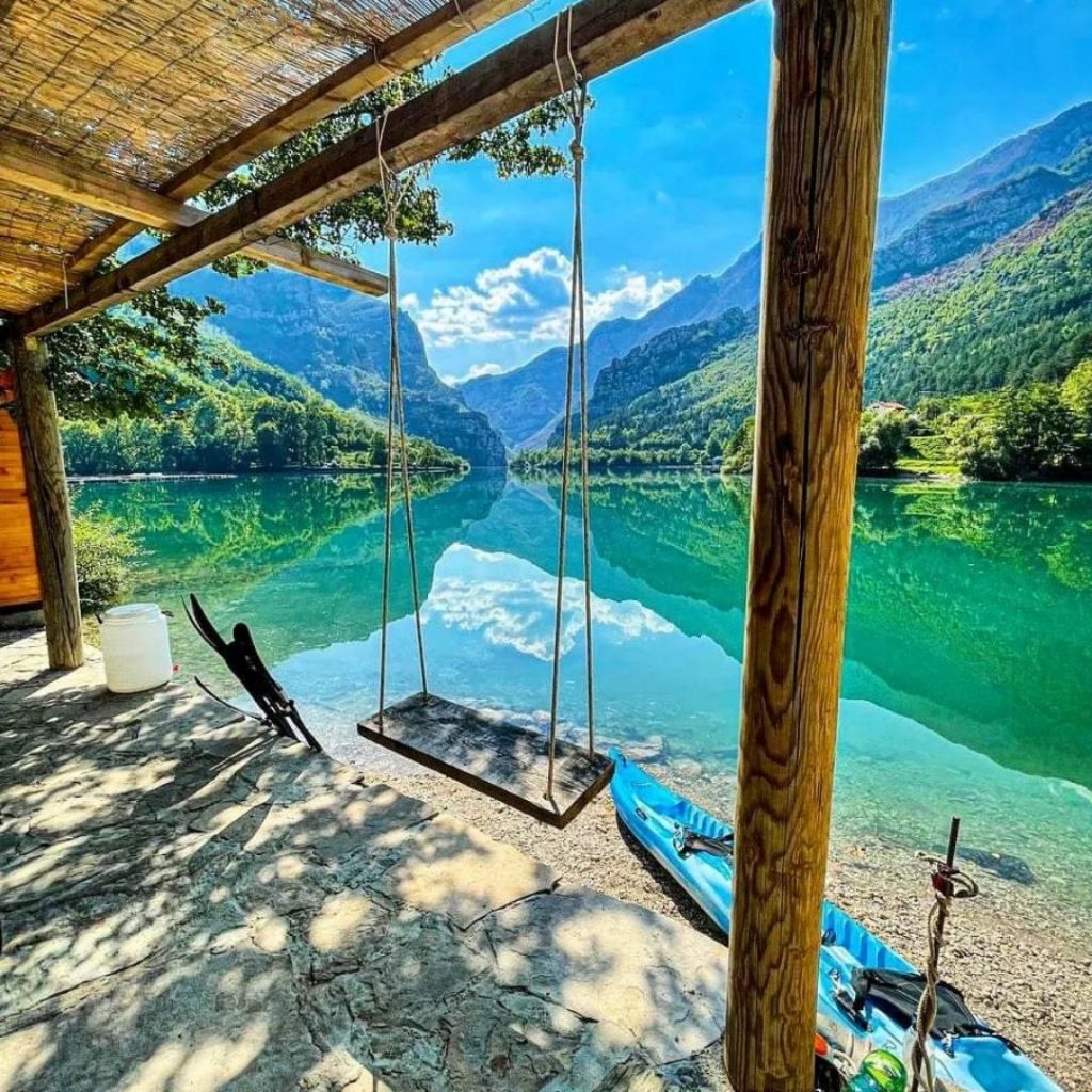 Jablanica (1)