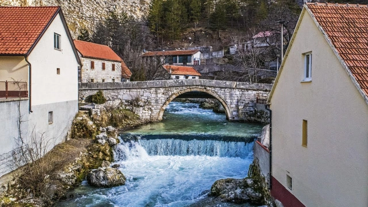 Livno (3)