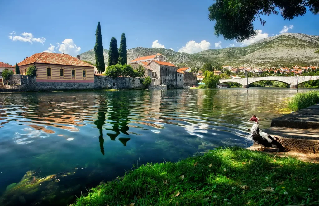Trebinje