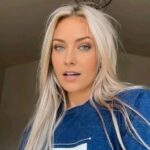 Sofia Rossi